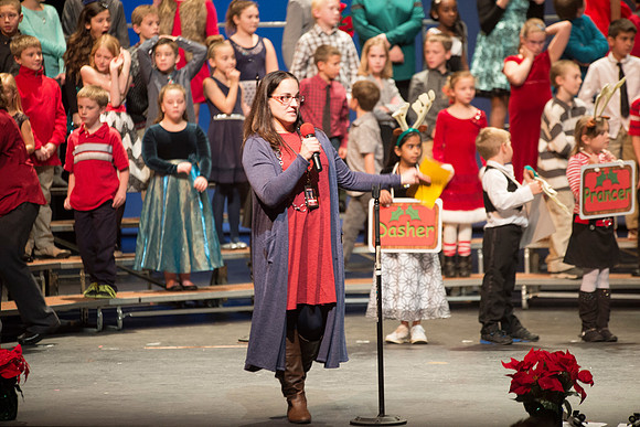 Clayton_Christmas_Program_2016_86
