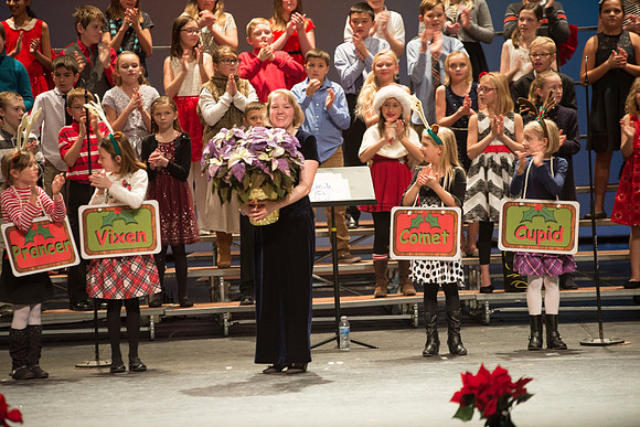 Clayton_Christmas_Program_2016_85