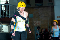 Allstars_vs_Syndicate_005
