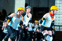 Allstars_vs_Syndicate_010