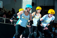 Allstars_vs_Syndicate_011