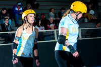 Allstars_vs_Syndicate_014