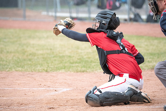 Neenah vs Hortonville 0151