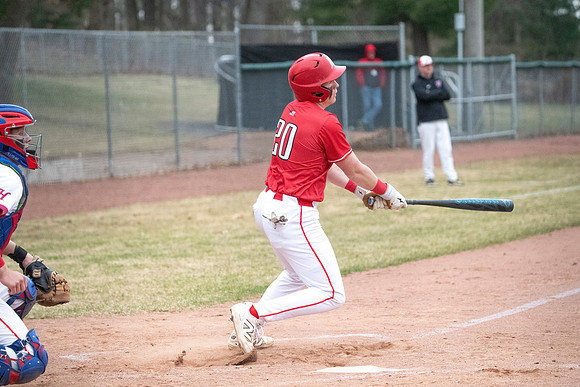 Neenah vs Hortonville 0197