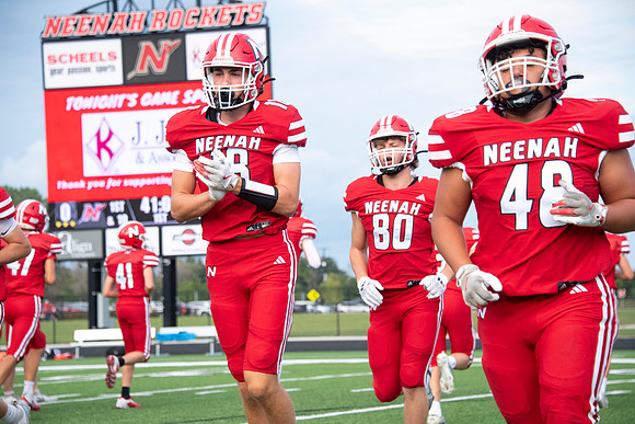 NHS_vs_Muskego_0311