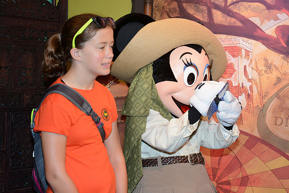 AK_ADVOUTPOSTB1CHARACTER_20160825_7783146445