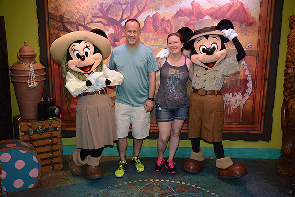 AK_ADVOUTPOSTB1CHARACTER_20160825_7783146451