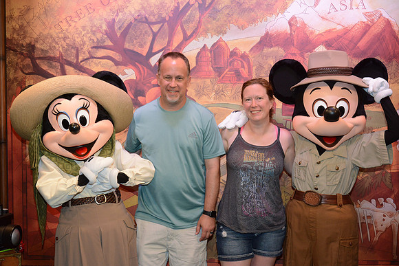 AK_ADVOUTPOSTB1CHARACTER_20160825_7783146452