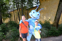 AK_CREATCOM_20160825_7783018591