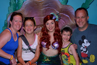 MK_GROTTOBCHAR_20160823_7781524651