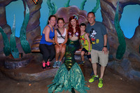 MK_GROTTOBCHAR_20160823_7781524183