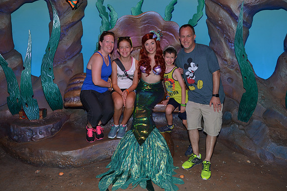 MK_GROTTOBCHAR_20160823_7781524183