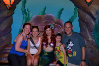 MK_GROTTOBCHAR_20160823_7781524182