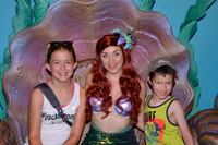 MK_GROTTOBCHAR_20160823_7781524650
