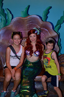 MK_GROTTOBCHAR_20160823_7781525395