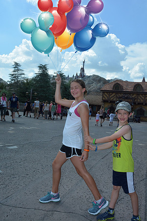 MK_MERMAIDBRIDGEICONNC_20160823_7781472582