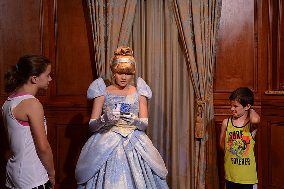 MK_PFTHBLUEC1CHAR_20160823_7781661075