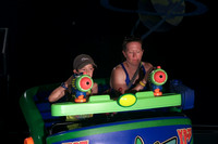 MK_BUZZLIGHTYEARRIDE_20160823_7781397092