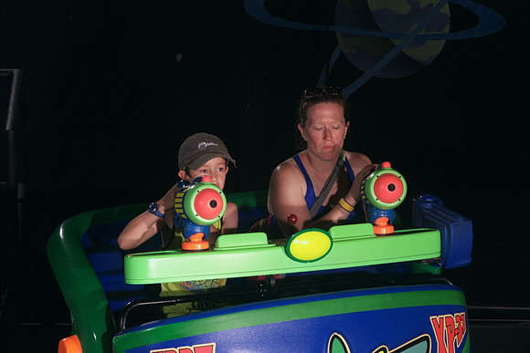 MK_BUZZLIGHTYEARRIDE_20160823_7781397092