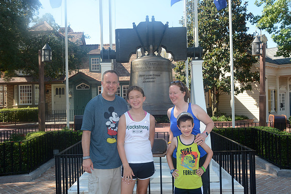 MK_RAPUNZELTOWER_20160823_7781049725