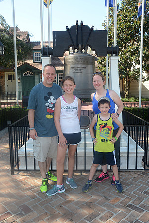 MK_RAPUNZELTOWER_20160823_7781049727