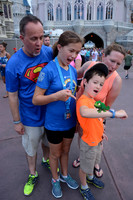MK_CSTLBACK_20160826_7784723058
