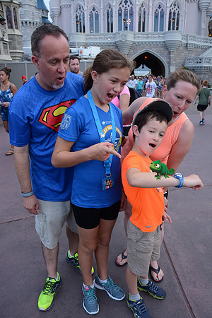 MK_CSTLBACK_20160826_7784723058