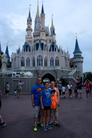 MK_CSTLBACK_20160826_7784724206