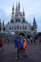 MK_CSTLBACK_20160826_7784724207