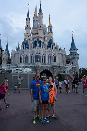 MK_CSTLBACK_20160826_7784724207