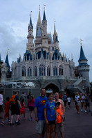 MK_CSTLBACK_20160826_7784724208