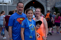 MK_CSTLBACK_20160826_7784724211