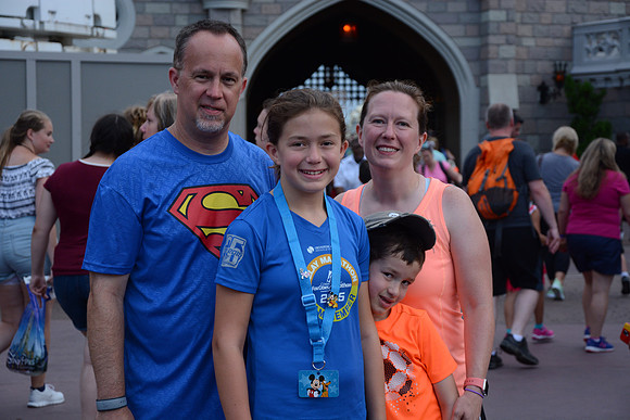 MK_CSTLBACK_20160826_7784724211