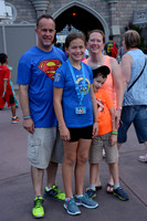 MK_CSTLBACK_20160826_7784724210
