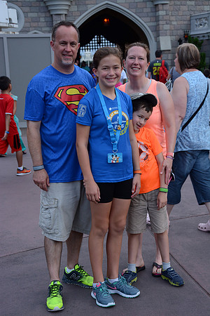 MK_CSTLBACK_20160826_7784724210