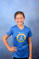 MK_EXPHLBBB1_20160826_7784770790