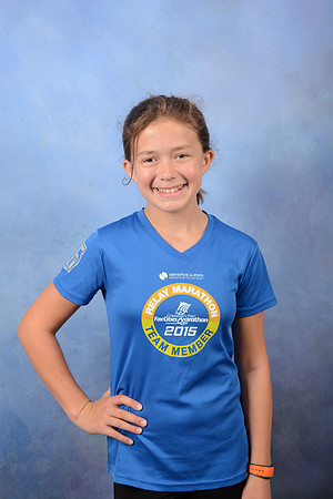 MK_EXPHLBBB1_20160826_7784770790
