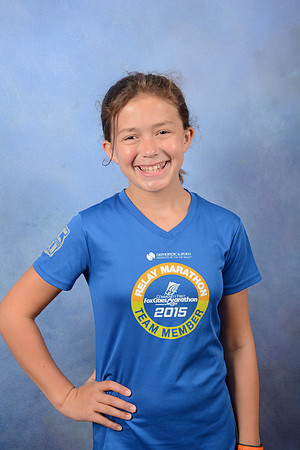 MK_EXPHLBBB1_20160826_7784771722