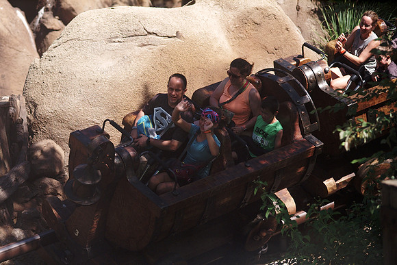 PhotoPass_Visiting_MK_7779183261