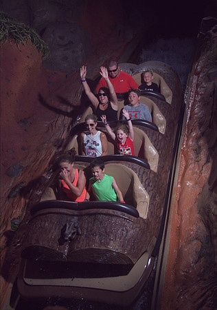 PhotoPass_Visiting_MK_7778487843