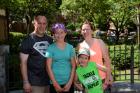 PhotoPass_Visiting_MK_7779522709