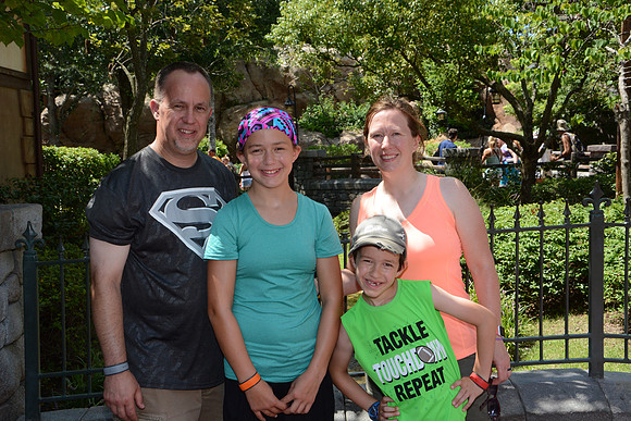 PhotoPass_Visiting_MK_7779522709
