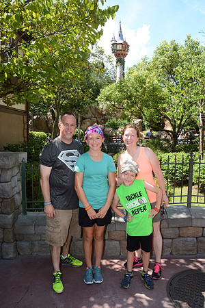 PhotoPass_Visiting_MK_7779522705