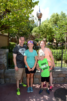 PhotoPass_Visiting_MK_7779522703