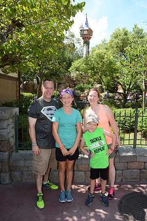 PhotoPass_Visiting_MK_7779522703