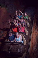 PhotoPass_Visiting_MK_7779556226