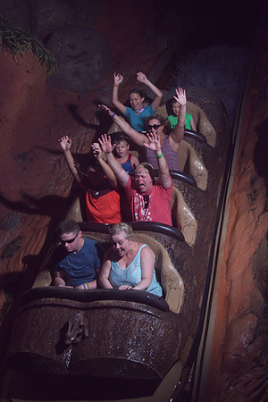 PhotoPass_Visiting_MK_7779556226