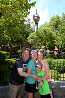 PhotoPass_Visiting_MK_7779522711