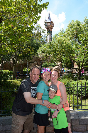 PhotoPass_Visiting_MK_7779522711
