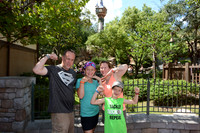 PhotoPass_Visiting_MK_7779522715